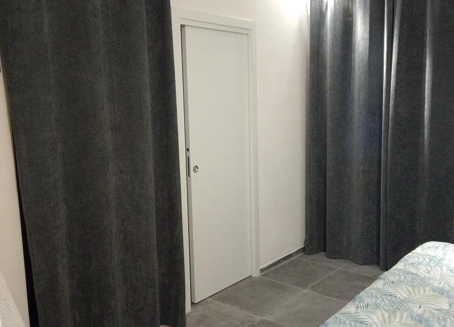 Casa Vacanze Villino Lipari Marsala Laguna Dello Stagnone 0*,  意大利